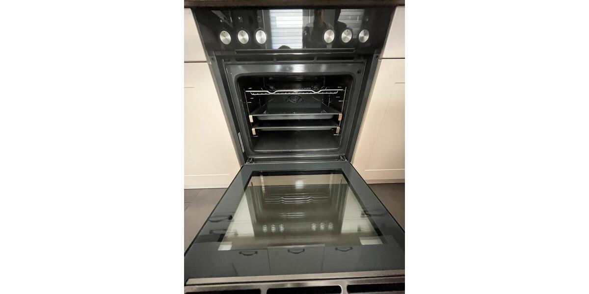 Erdgeschoßwohnung Halle (Saale) Büschdorf - 2 Zimmer, 69 m&sup2;, 724&euro; | Angebot:25551039