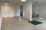 Gewerbeobjekt Halle (Saale) - 600&euro; | Angebot:18733335