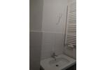 Etagenwohnung Halle (Saale) Damaschkestraße - 3 Zimmer, 59 m&sup2;, 500&euro; | Angebot:26573002