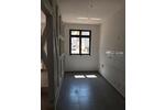 Erdgeschoßwohnung Halle (Saale) Büschdorf - 3 Zimmer, 82 m&sup2;, 850&euro; | Angebot:26633186