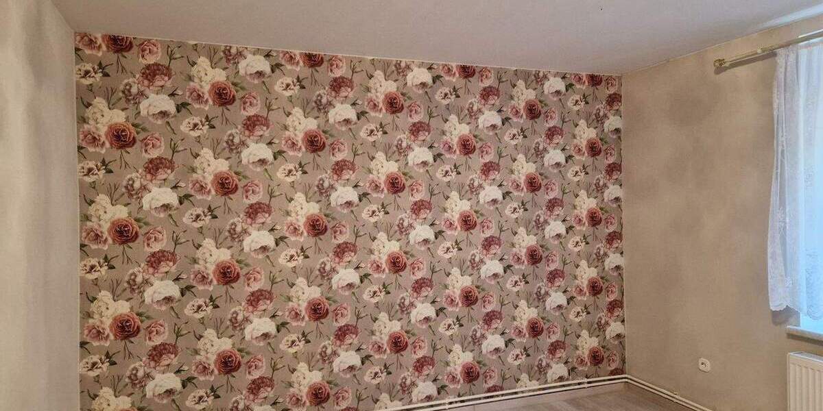 Mehrfamilienhaus, Wohnhaus Bad Lauchstädt - 1 Zimmer, 210 m&sup2;, 320.000&euro; | Angebot:25733957