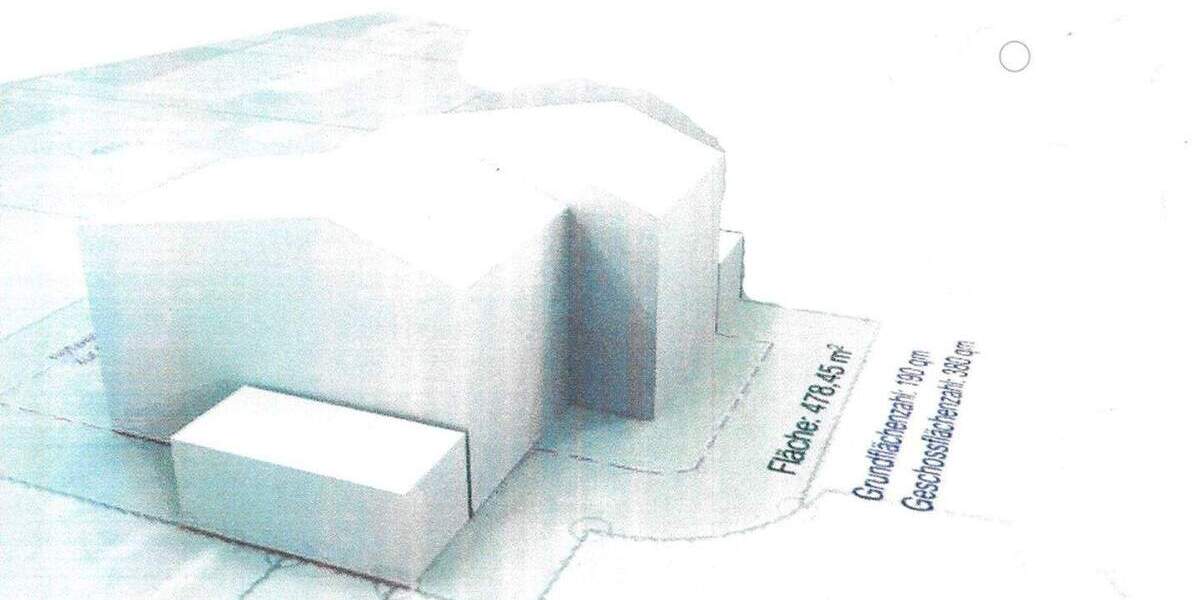 Grundstück Markranstädt - 310.700&euro; | Angebot:25099150