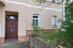 Erdgeschoßwohnung Halle (Saale) Damaschkestraße - 2 Zimmer, 72 m&sup2;, 535&euro; | Angebot:26439123