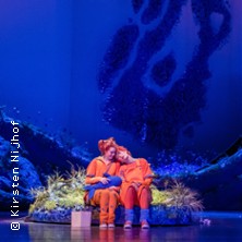Hänsel und Gretel