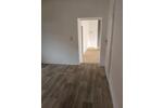 Einfamilienhaus Seegebiet Mansfelder Land - 7 Zimmer, 200 m&sup2;, 83.000&euro; | Angebot:26657379