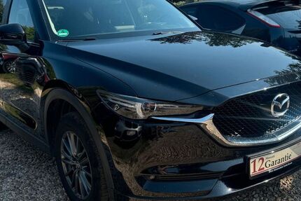 Mazda CX-5 144.221 km 14.999 &euro; Bad Lauchstädt 06246