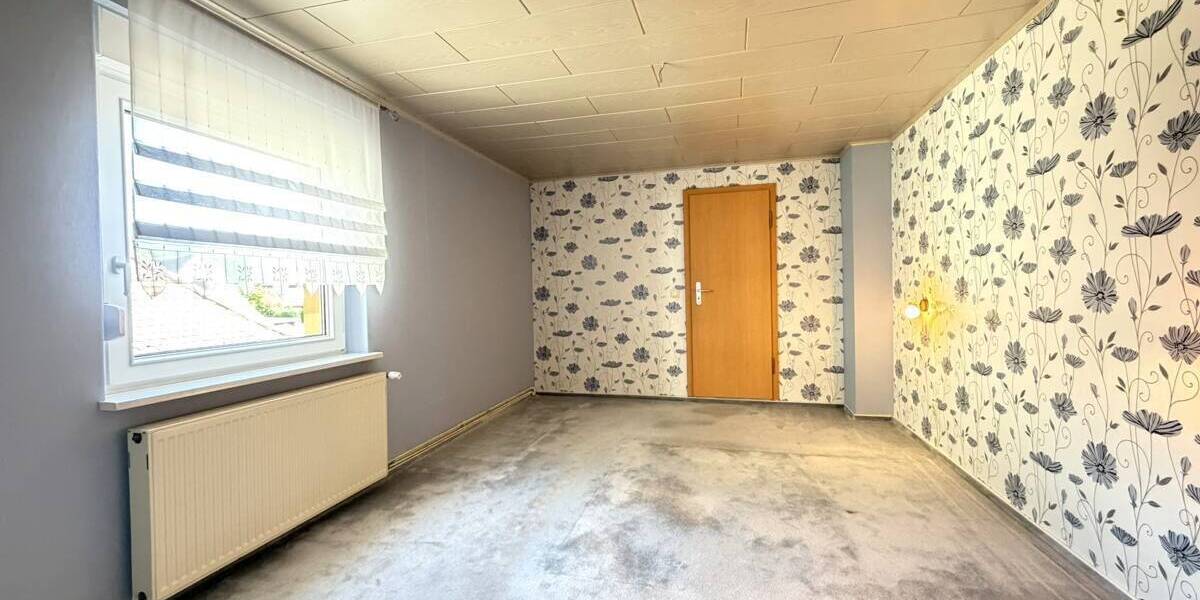 Reihenmittelhaus Sandersdorf-Brehna Sandersdorf - 8 Zimmer, 146 m&sup2;, 113.000&euro; | Angebot:26879073