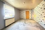 Reihenmittelhaus Sandersdorf-Brehna Sandersdorf - 8 Zimmer, 146 m&sup2;, 113.000&euro; | Angebot:26879073