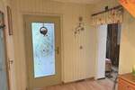 Einfamilienhaus Querfurt Landgrafroda - 4 Zimmer, 135 m&sup2;, 69.000&euro; | Angebot:26683898