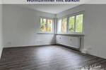 Etagenwohnung Bad Dürrenberg - 3 Zimmer, 66 m&sup2;, 550&euro; | Angebot:26902120