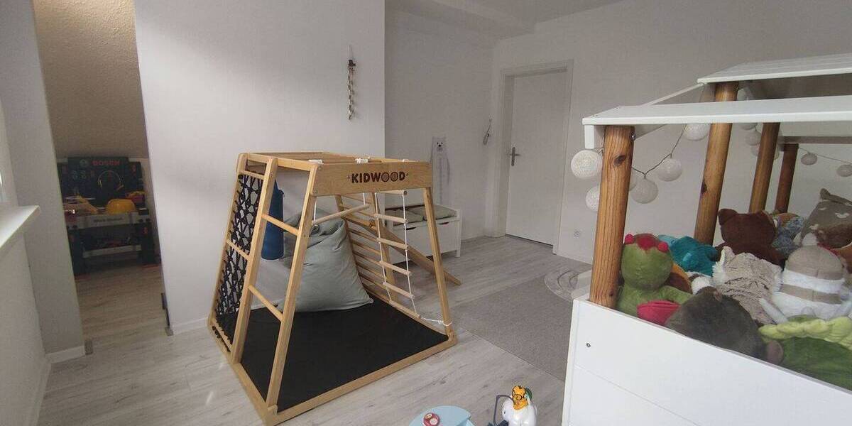 Doppelhaushälfte Sandersdorf-Brehna Zscherndorf - 6 Zimmer, 130 m&sup2;, 300.000&euro; | Angebot:26018039
