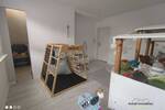 Doppelhaushälfte Sandersdorf-Brehna Zscherndorf - 6 Zimmer, 130 m&sup2;, 300.000&euro; | Angebot:26018039