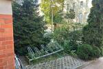 Mehrfamilienhaus, Wohnhaus Halle (Saale) Altstadt - 1 Zimmer, 446 m&sup2;, 890.000&euro; | Angebot:25680251