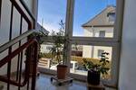 Etagenwohnung Halle (Saale) Gesundbrunnen - 2 Zimmer, 61 m&sup2;, 149.000&euro; | Angebot:26826060