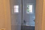 Etagenwohnung Köthen (Anhalt) Köthen - 2 Zimmer, 60 m&sup2;, 400&euro; | Angebot:26885954