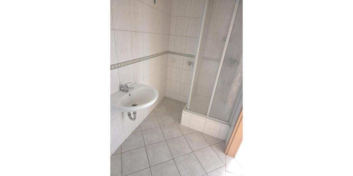 Erdgeschoßwohnung Köthen (Anhalt) - 2 Zimmer, 56 m&sup2;, 392&euro; | Angebot:25714358