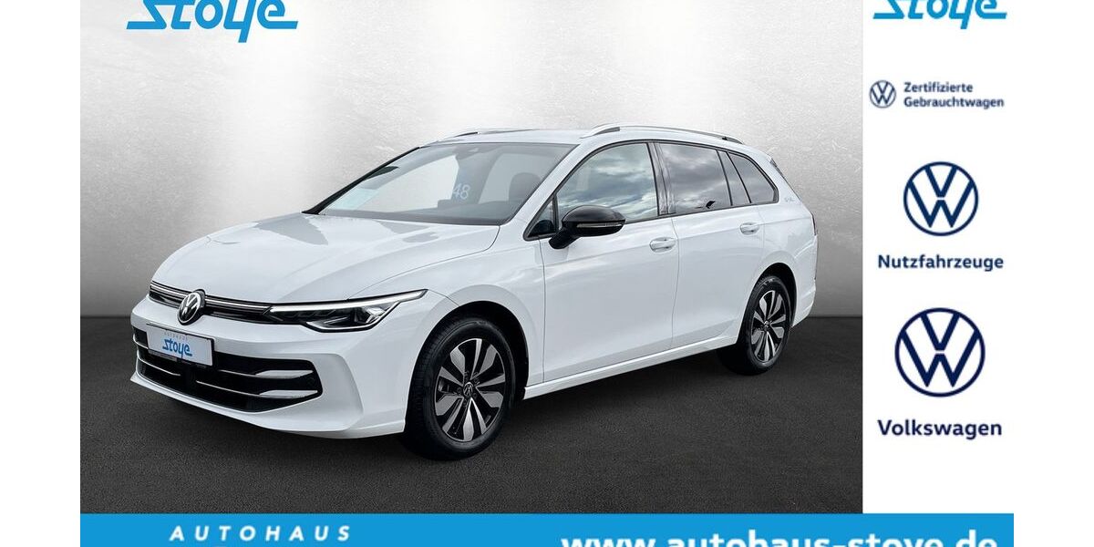 VW Golf 7.033 km 26.950 &euro; Halle / Saale 06120
