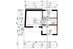 Doppelhaushälfte Salzatal Lieskau - 4 Zimmer, 152 m&sup2;, 1.350&euro; | Angebot:26306031
