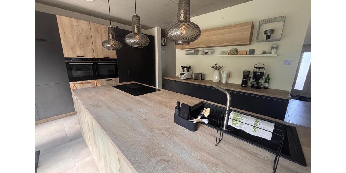 Einfamilienhaus Teutschenthal - 8 Zimmer, 205 m&sup2;, 699.000&euro; | Angebot:27244964