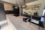 Einfamilienhaus Teutschenthal - 8 Zimmer, 205 m&sup2;, 699.000&euro; | Angebot:27244964