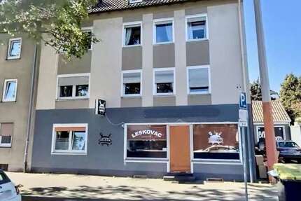 Haus zum Kaufen in Bielefeld 949.900 € 250 m²