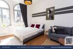 Etagenwohnung Halle (Saale) Altstadt - 3 Zimmer, 2.498&euro; | Angebot:26292773