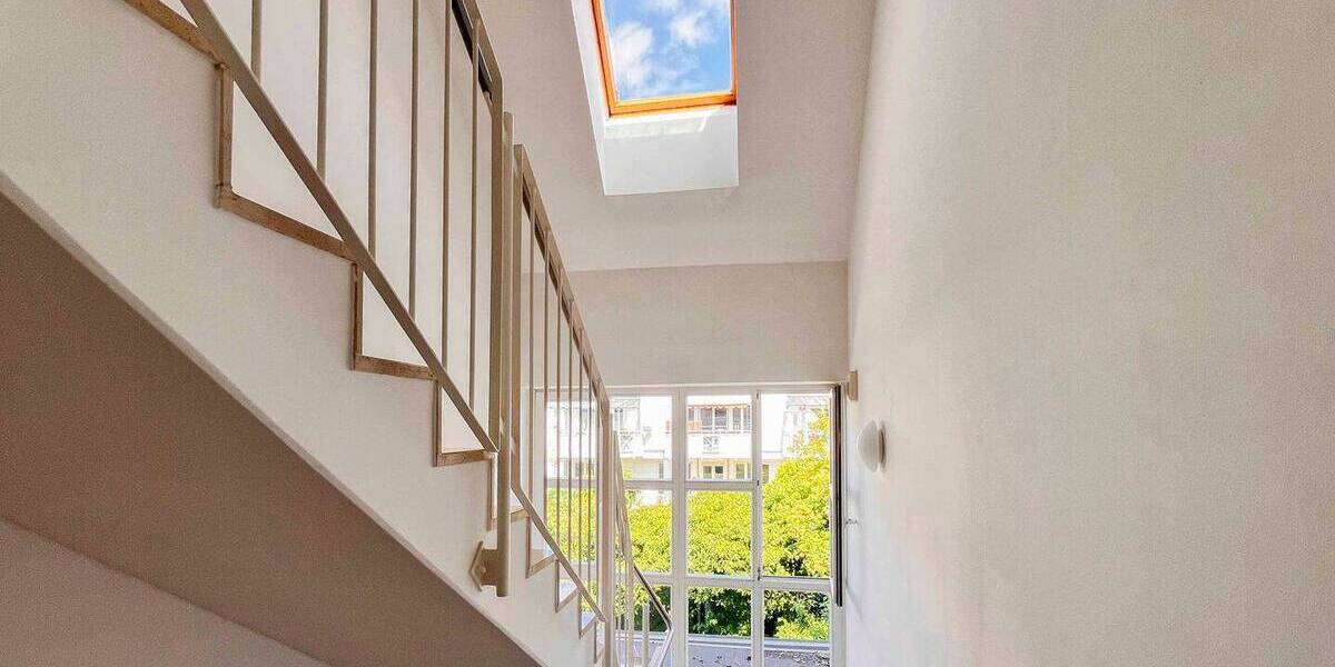 Etagenwohnung Halle (Saale) Seeben - 3 Zimmer, 80 m&sup2;, 180.000&euro; | Angebot:26779857