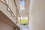 Etagenwohnung Halle (Saale) Seeben - 3 Zimmer, 80 m&sup2;, 180.000&euro; | Angebot:26779857