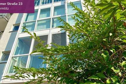 Wohnung Halle (Saale) / Wörmlitz Wörmlitz - 2 Zimmer, 67 m&sup2;, 95.000&euro; | Angebot:26109559