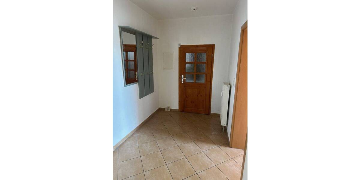 Mehrfamilienhaus, Wohnhaus Petersberg OT Gutenberg Gutenberg - 1 Zimmer, 240 m&sup2;, 120.000&euro; | Angebot:25773618