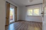 Doppelhaushälfte Merseburg - 8 Zimmer, 240 m&sup2;, 295.000&euro; | Angebot:27535186