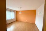 Etagenwohnung Sandersdorf-Brehna Sandersdorf - 4 Zimmer, 105 m&sup2; | Angebot:23833546