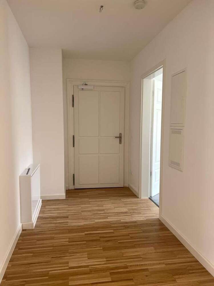 Wohnung zum Mieten in Leipzig 699 € 60 m²