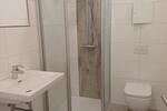 Etagenwohnung Halle (Saale) Damaschkestraße - 2 Zimmer, 47 m&sup2;, 420&euro; | Angebot:26531207