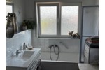 Etagenwohnung Halle (Saale) Dölau - 2 Zimmer, 65 m&sup2;, 160.000&euro; | Angebot:27258966