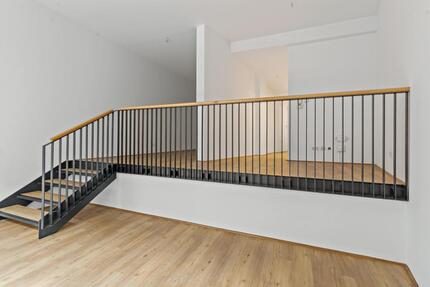 Attraktive Laden- oder Bürofläche in bester Innenstadtlage zimmer