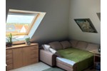 Etagenwohnung Halle (Saale) Dölau - 2 Zimmer, 65 m&sup2;, 160.000&euro; | Angebot:27258966