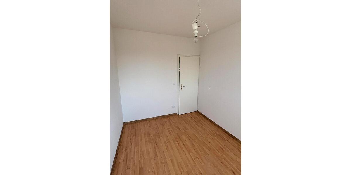 Etagenwohnung Halle (Saale) Nietleben - 3 Zimmer, 57 m&sup2;, 625&euro; | Angebot:26609138
