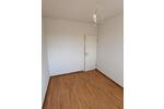 Etagenwohnung Halle (Saale) Nietleben - 3 Zimmer, 57 m&sup2;, 625&euro; | Angebot:26609138