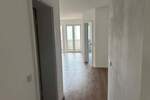 Etagenwohnung Merseburg Neumarkt (Vorstadt) - 4 Zimmer, 83 m&sup2;, 600&euro; | Angebot:26015636