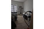 Etagenwohnung Merseburg - 4 Zimmer, 88 m&sup2;, 687&euro; | Angebot:25987109