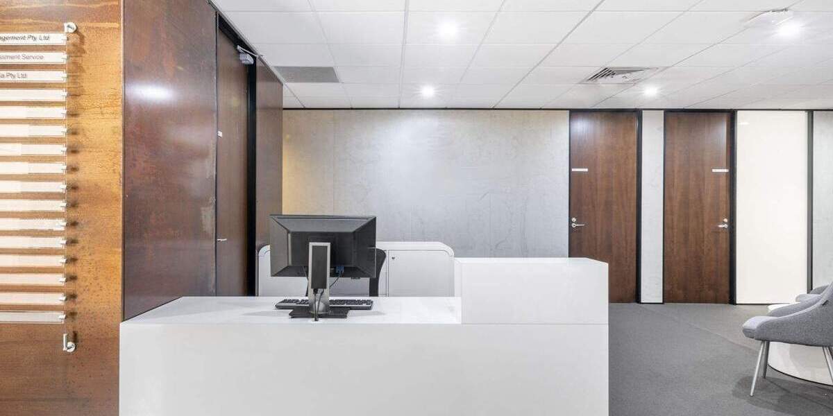 Gewerbeobjekt Schkeuditz - 1.079&euro; | Angebot:24692604