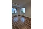 Gewerbeobjekt Halle (Saale) Büschdorf - 590&euro; | Angebot:26260923