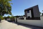 Einfamilienhaus Halle (Saale)-Dölau Dölau - 9 Zimmer, 397 m&sup2;, 2.500.000&euro; | Angebot:25708638
