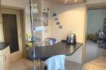 Einfamilienhaus Eisleben Schmalzerode - 6 Zimmer, 210 m&sup2;, 99.000&euro; | Angebot:26712642