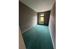 Etagenwohnung Halle (Saale) Damaschkestraße - 3 Zimmer, 72 m&sup2;, 450&euro; | Angebot:26690490