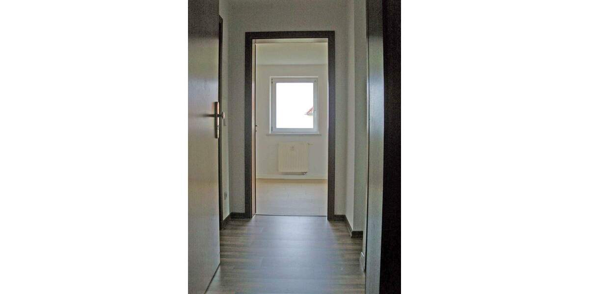 Etagenwohnung Markranstädt OT Kulkwitz Kulkwitz - 2 Zimmer, 48 m&sup2;, 67.000&euro; | Angebot:26291493