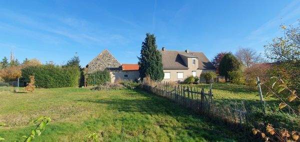 Doppelhaushälfte Ihlewitz Ihlewitz - 7 Zimmer, 196 m&sup2;, 55.000&euro; | Angebot:25664713