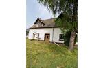 Einfamilienhaus Delitzsch - 10 Zimmer, 200 m&sup2;, 165.000&euro; | Angebot:26262586