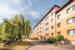Etagenwohnung Eisleben (Lutherstadt) - 3 Zimmer, 60 m&sup2;, 390&euro; | Angebot:23871945